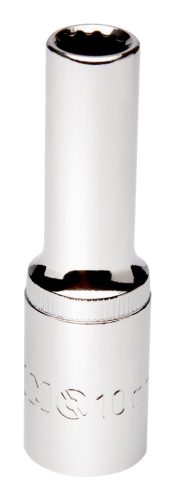 IRIMO Dugókulcs hosszú-13 mm-1/2" BI-