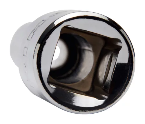 IRIMO Dugókulcs hosszú-14 mm-1/2" BI-