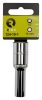 Cheie tubulară IRIMO lungă - 10 mm - 1/2" BI-