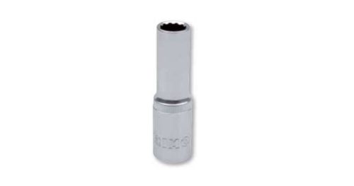 IRIMO Dugókulcs hosszú-12 mm-1/2" BI-