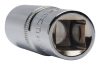 IRIMO Dugókulcs hosszú-16 mm-1/2" BI-