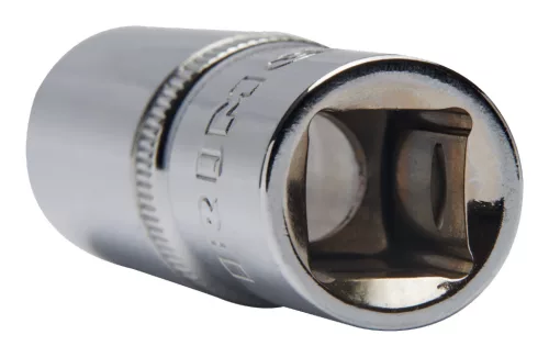 IRIMO Dugókulcs hosszú-17 mm-1/2" BI-