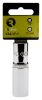 IRIMO Dugókulcs hosszú-16 mm-1/2" BI-