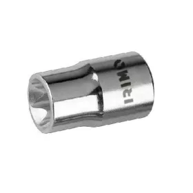 Cheie tubulară IRIMO 1/2" ETx-10