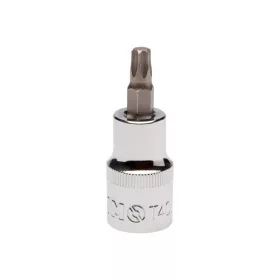 Cheie tubulară IRIMO 1/2" Torx® T27x60 mm