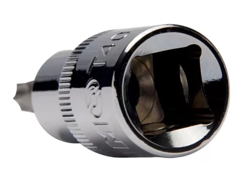 Cheie tubulară IRIMO 1/2" Torx® T60x60 mm