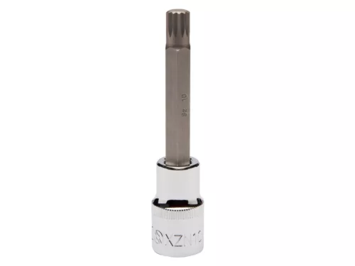 IRIMO Dugókulcsfej DRIV-XZN L/S 10