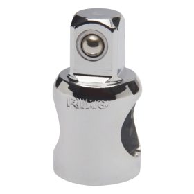 IRIMO 1/2"-os csúszó T-fej