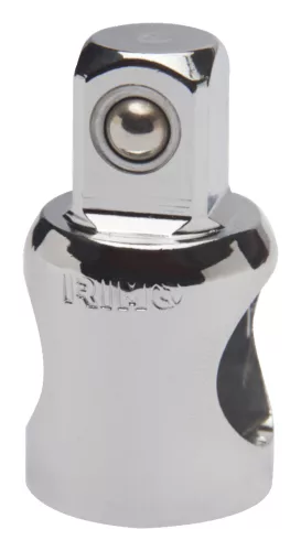 IRIMO 1/2"-os csúszó T-fej