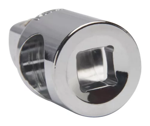 IRIMO 1/2"-os csúszó T-fej