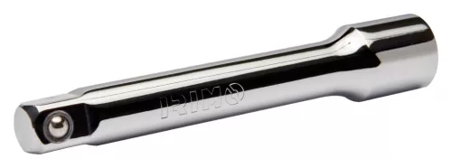 IRIMO HOSSZABBÍTÓ 1/2" DR. 125 mm