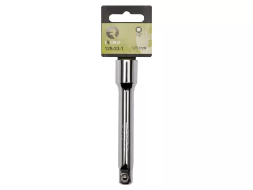 IRIMO Hosszabbító 1/2"  250 mm,