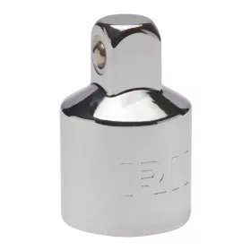 Adaptor cheie tubulară IRIMO 1/2"-3/8"