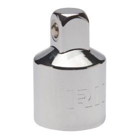 Adaptor cheie tubulară IRIMO 1/2"-3/4"