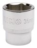 IRIMO Dugókulcsfej 3/4 26 mm