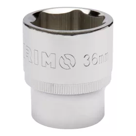 Cheie tubulară IRIMO 3/4 36 mm