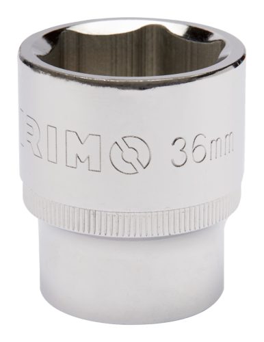 IRIMO Dugókulcsfej 3/4 26 mm