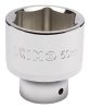 IRIMO Dugókulcsfej 3/4 26 mm