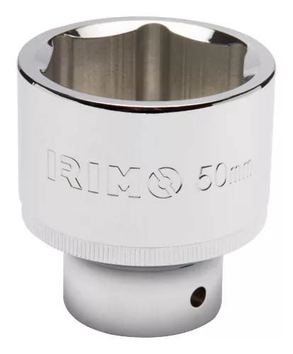 Cheie tubulară IRIMO 3/4 55 mm