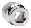 IRIMO Dugókulcsfej 3/4 26 mm