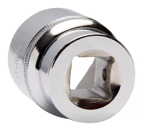 Cheie tubulară IRIMO 3/4 55 mm