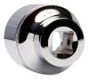 IRIMO Dugókulcsfej 3/4 26 mm
