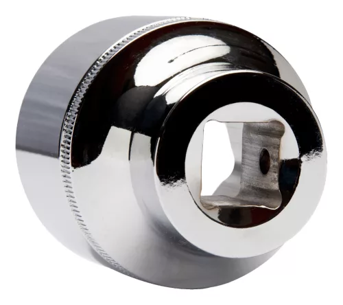 Cheie tubulară IRIMO 3/4 55 mm