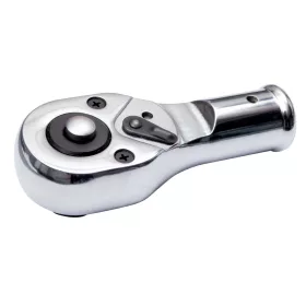Cap de clichet IRIMO de 3/4" cu alezaj de 20 mm