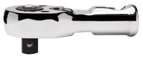Cap de clichet IRIMO de 3/4" cu alezaj de 20 mm