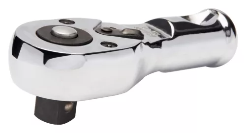 Cap de clichet IRIMO de 3/4" cu alezaj de 20 mm
