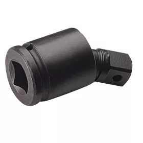   IRIMO 1/2" erősített UNIVERZÁLIS csuklós DIUGÓkulcs