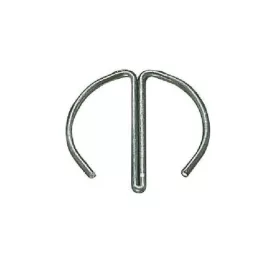 SUPORT PRIZA PNEUMATICĂ IRIMO 3/4" ranforsat