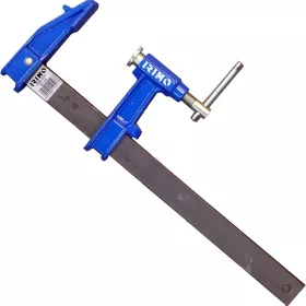 Șurub de fixare IRIMO 500x120 mm
