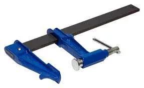 Șurub de fixare IRIMO 500x120 mm