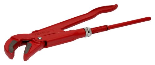 IRIMO Svédcsőfogó S-POFA 1/2"