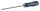 IRIMO csavarhúzó, lapos 1,2x6,5x150 mm