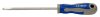 IRIMO csavarhúzó, lapos 1,2x6,5x150 mm