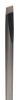 IRIMO csavarhúzó, lapos 1,2x6,5x150 mm