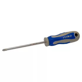 Șurubelniță IRIMO, cu mâner bicomponent, PH1x250