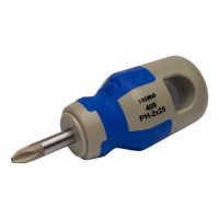 Șurubelnițe cu mâner Irimo