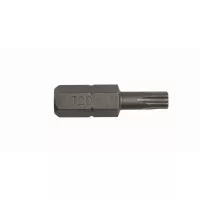 Biți Torx de 1/4"