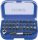 SET DE BIRURI IRIMO 32 PIESE 1/4