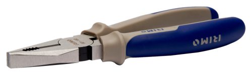 IRIMO Kombináltfogó 200 mm