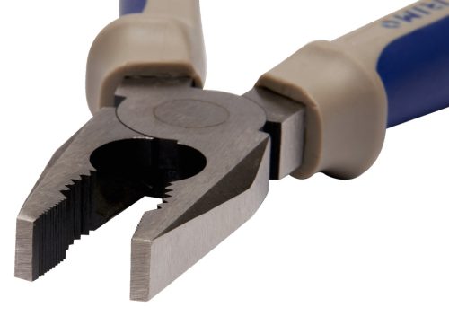 IRIMO Kombináltfogó 200 mm