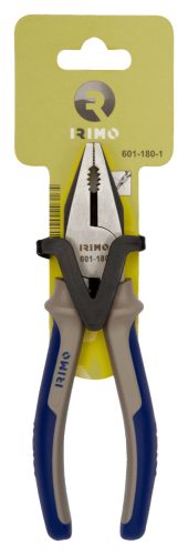IRIMO Kombináltfogó 200 mm