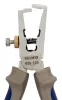 IRIMO Blakoló fogó 160 mm