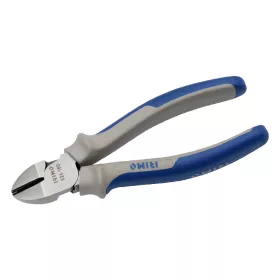 Cuțite laterale IRIMO 160 mm