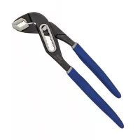 Clește pentru pompe de apă (tradițional)