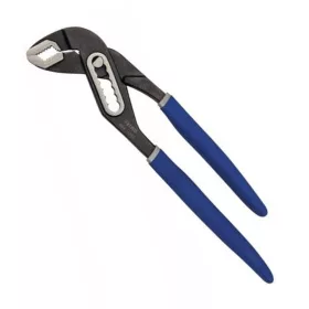 Clește pentru pompe de apă IRIMO 250 mm