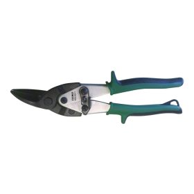 IRIMO Lemezvágó olló, jobbos (250 mm)